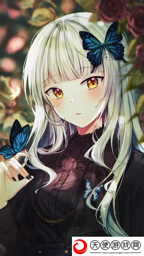 9.1免费极速版-网友：这才是我心目中的完美应用！