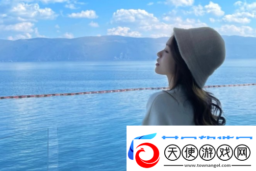 gta5作弊码：这是一种新的社交方式吗