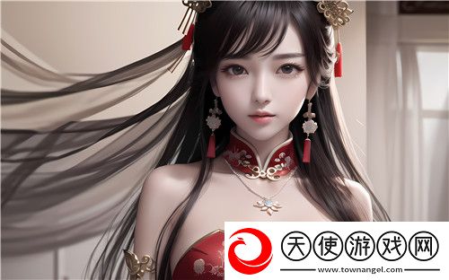 细节曝光