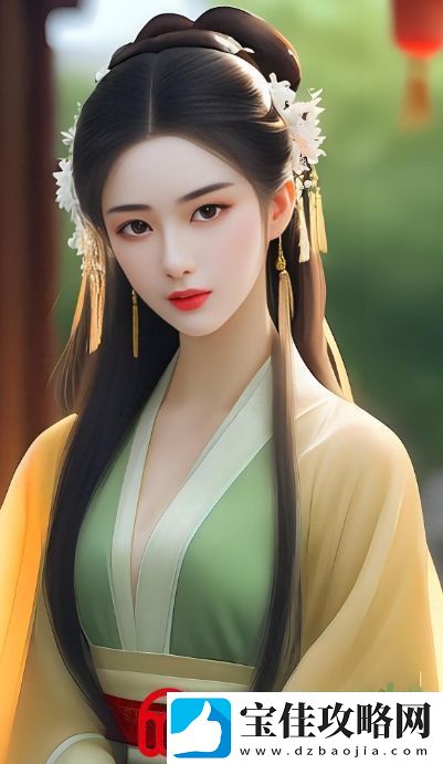 妈妈可以通过哪些方法有效帮助儿子解决心理问题-如何在成长过程中提供支持
