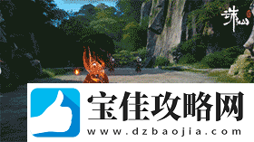 诛仙世界焚香技能具体使用技巧介绍