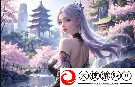 法国酒店服务生2023版对酒店行业的影响及实施标准如何提升服务质量