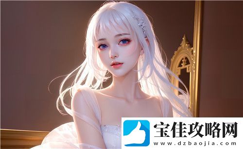免费看电影的软件：如何选择最适合你的免费视频平台