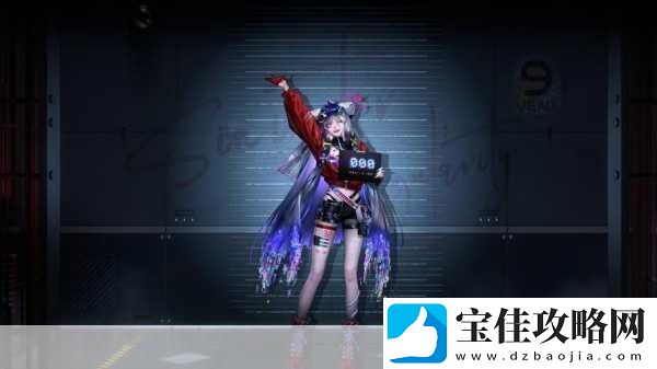 无期迷途首充三选一福利热门禁闭者等你领！