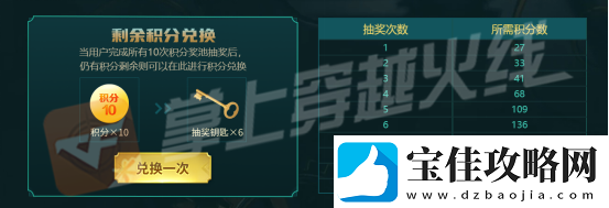 cf黑龙墨子皮肤获得方法地址