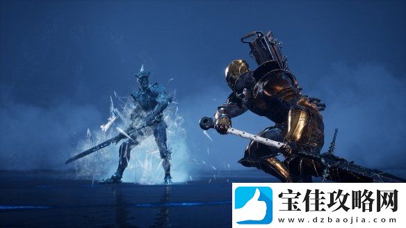 Epic喜加一更新