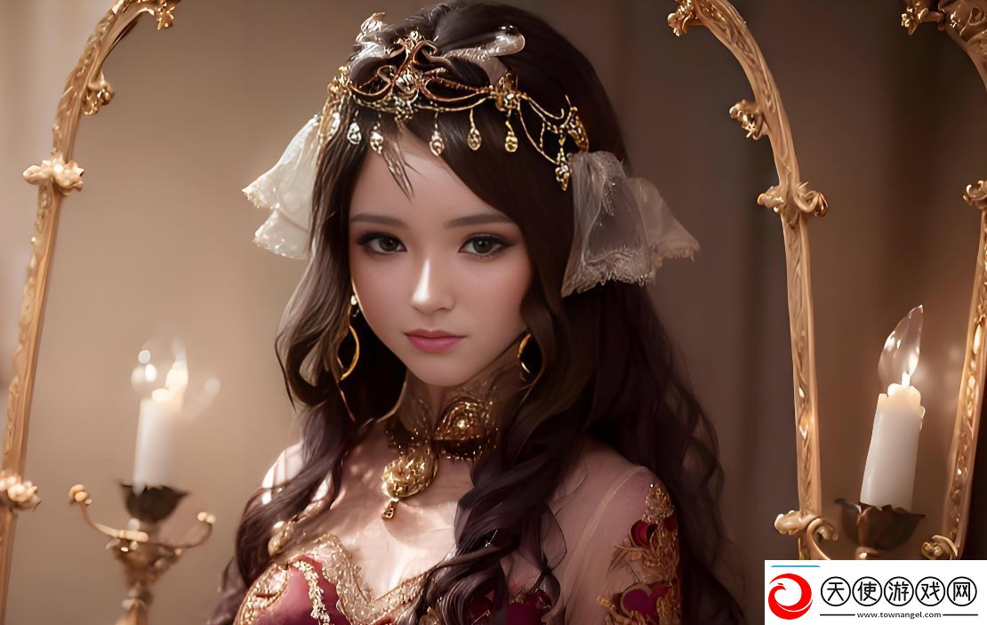 少女视频哔哩哔哩免费播放第14集中-人物关系如何发展