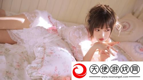 ‘班长，我～慢点～好爽好’，重新定义‘慢生活’：如何在高压职场中找到属于自己的节奏？