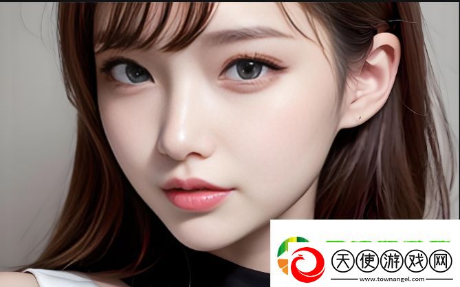 如何免费下载并观看电视剧-八戒影视大全是你最好的选择吗