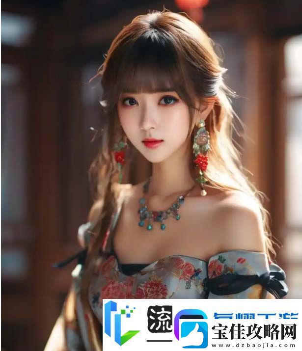 如何理解浪荡尤物背后的深层次情感和权力博弈-探索高干家庭中的复杂女性角色