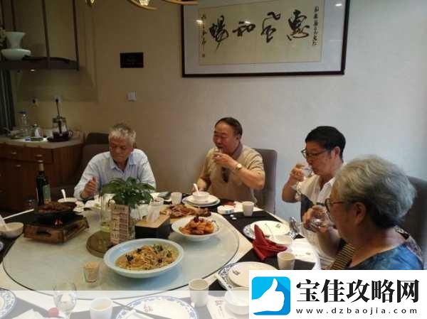 和发小滚上LC1.与发小一起探索LC的奇妙之旅