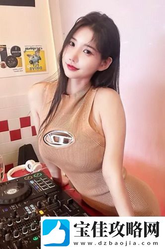 西瓜免费：一键畅享海量资源-追剧看综艺从此无忧！