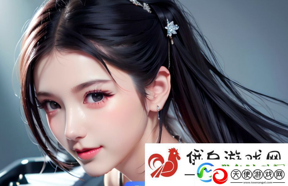 朋友夫妇
