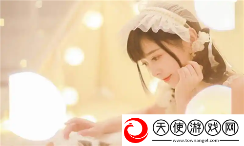 女学生喷浆❌❌❌动漫久久久久久-粉丝深度分析：她们如何定义动画中的活力与梦想！