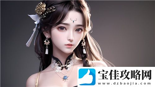 5号动漫页版入口在哪里找