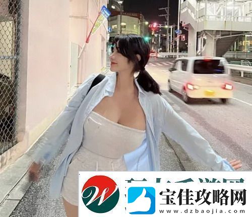 精品蜜桃秘-一区二区三区：甜蜜滋味的完美体验-尽在每一口的诱惑之中！