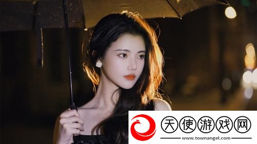 欧美尺码日本尺码专线美国：全球购物新攻略，尺码转换怎么做到精准？