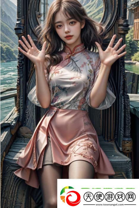 究竟是什么神秘商品-在1688.com的麻豆系列中备受瞩目