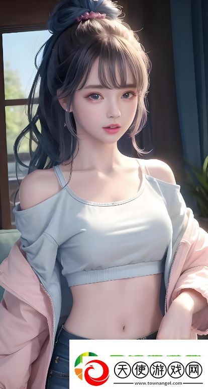 年轻的妈妈如何平衡育儿与自我成长