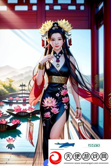 为什么亚洲va会受到年轻人喜爱-探索它背后的魅力与未来趋势