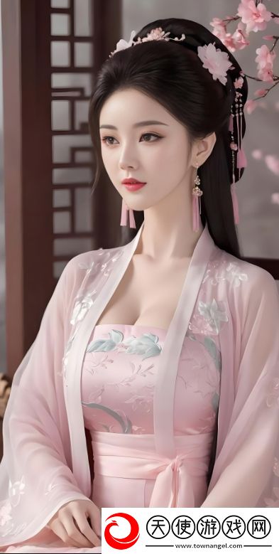 混乱小镇售票员为何要用B验票-这背后到底隐藏着什么玄机
