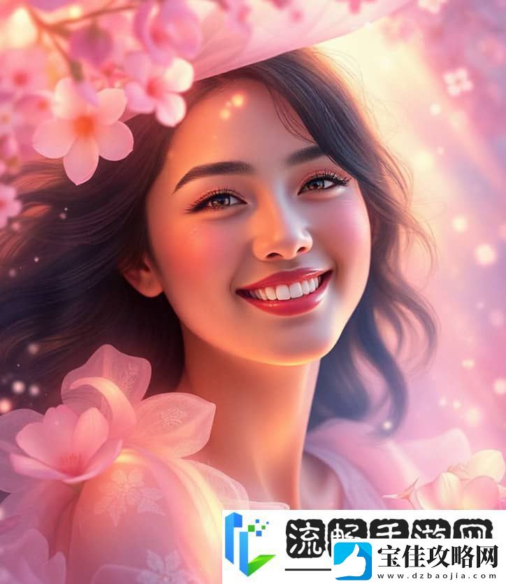 精产一二三产区划分标准图片分析：如何准确理解区域产业结构的变化与发展趋势