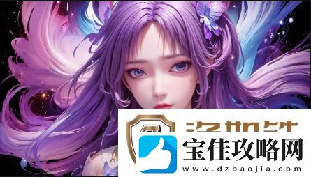 太深的感情为什么会让人痛苦