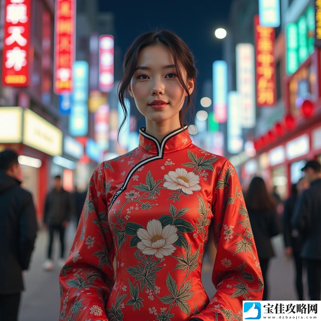 安慰剂未增减版1-5集详细解析：悬疑与心理博弈交织的剧情解析
