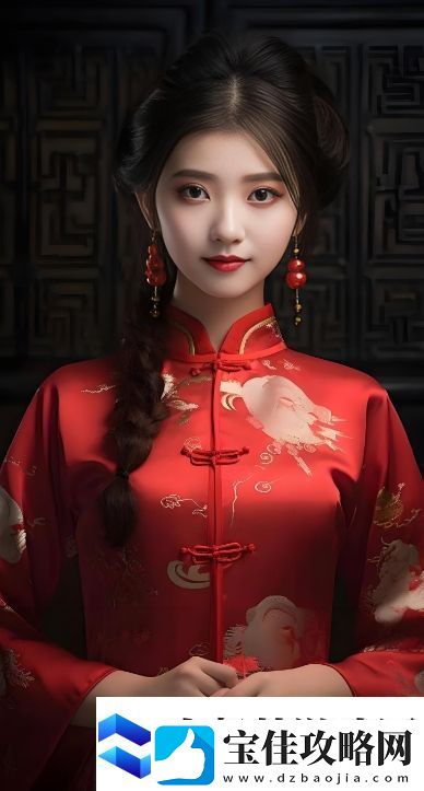 逃出生天无法邀请好友怎么办-解决方法与玩家常见问题解析