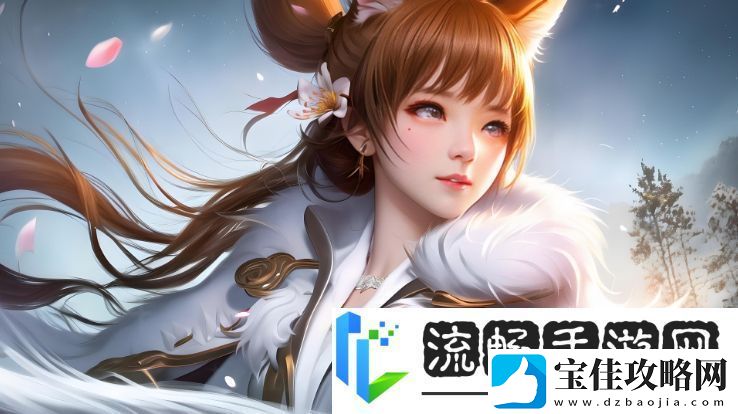 春雨5.0.2版本有哪些全新功能-来一探究竟吧！