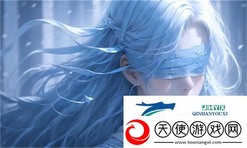 聚焦创新-911国精产品新升级：引领行业变革