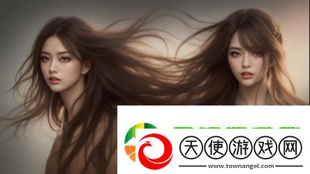 菠萝蜜在线观看免费观看电视靠谱吗-了解更多内容