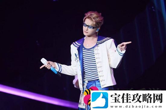 张远白巡演厦门站落幕-多组嘉宾空降惊喜助阵