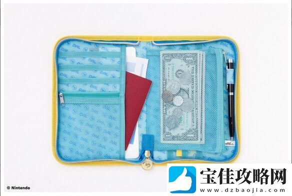 集合啦！动物森友会周边书籍详细情报公开