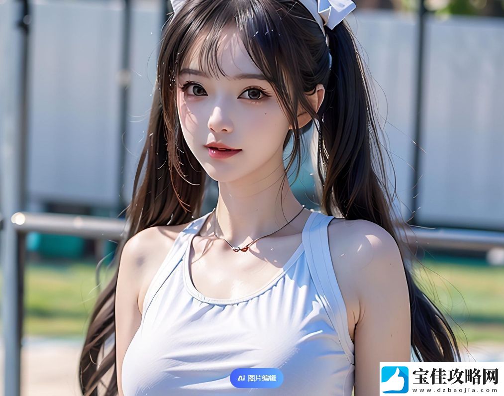 麻豆精品：从服饰到家居的高端生活方式-满足现代消费者对品质的追求