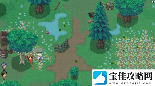 再刷一把2金色传说支线任务有哪些