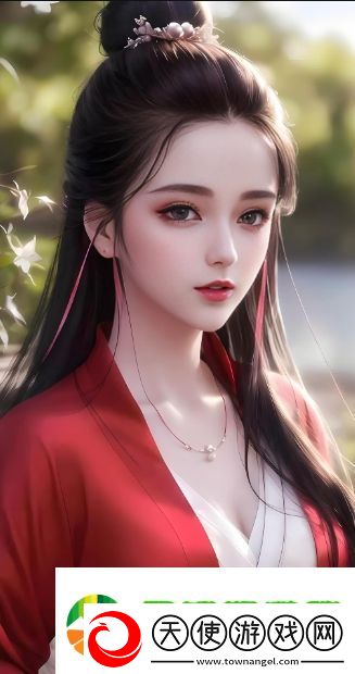 成全版西游记中的奇遇与修行：究竟如何演绎经典