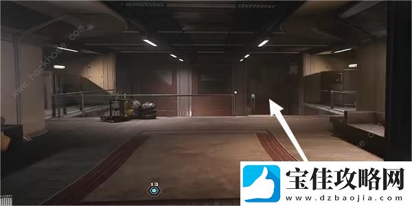 星空STARFIELD矿业月刊09在哪