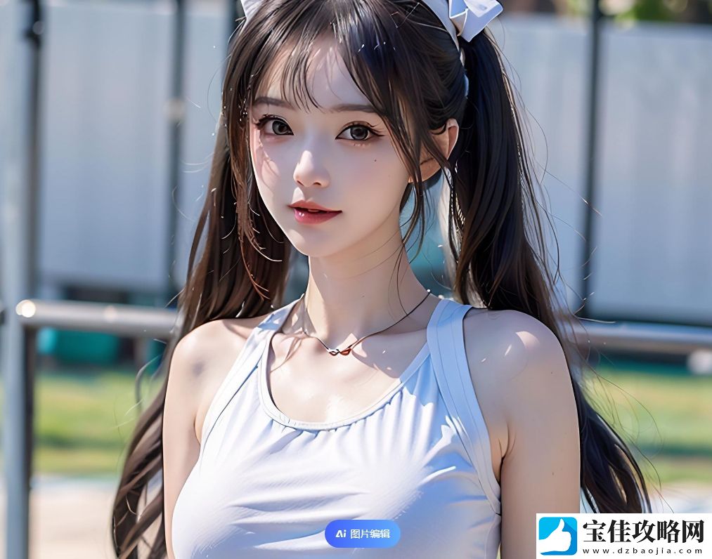 从指尖传出的热情第一季未增减：为何这部剧能深深打动观众的心