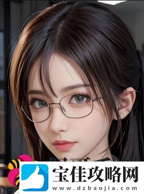 如何通过一曲二曲三曲四曲在线播放平台享受优质音乐体验