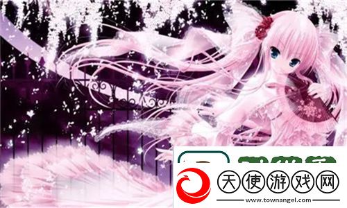 我的漂亮的瘦子-3：探索个体美学主义与健康生活的平衡之道