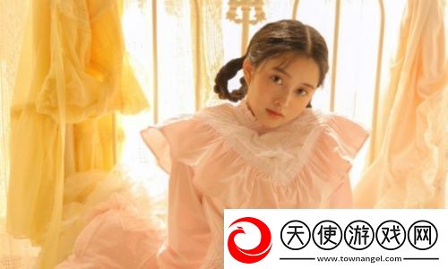 18xxxxxl56hgl惊人功能完美展示网友：简直不可思议！