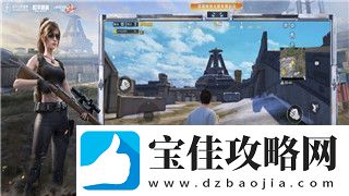 城堡破坏者多人游戏的创新与乐趣-带你体验全新的合作与对抗玩法