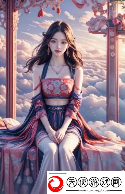 如何在20分钟内制作适合狗狗的营养胶配方：简单实用的方法与注意事项