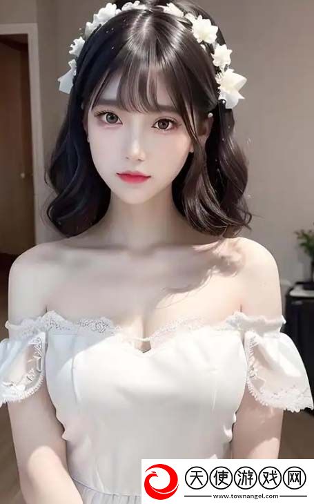 “无颜之月”的悲剧与孤独