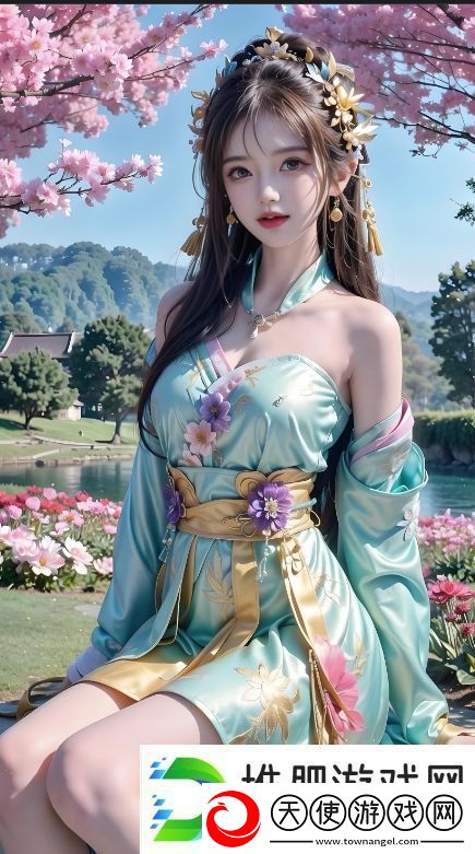 如何找到“三年片免费观看大全第四集电视剧”