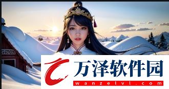 如何选择欧产、日产与国产VR设备-性能对比与价格分析