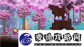 影子武士2武器搭配攻略-打造最强战斗组合的实用技巧和建议