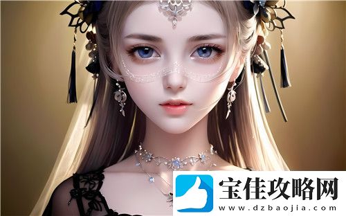 四川XXXXXLMEDJYF196D：在技术发展中展现的重要作用与未来前景