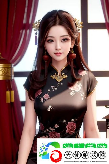 如何推动日本二线产区产业结构优化